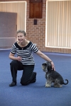 17474_050 : dogs, dwd