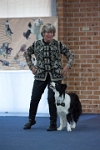 17474_082 : dogs, dwd