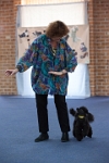 17474_129 : dogs, dwd
