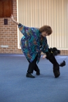 17474_137 : dogs, dwd