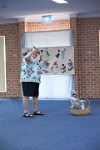 17474_158 : dogs, dwd