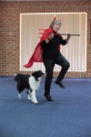 17474_184 : dogs, dwd