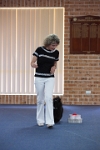 17474_233 : dogs, dwd