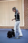 17474_245 : dogs, dwd