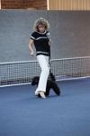 17474_258 : dogs, dwd