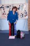 17474_282 : dogs, dwd