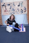 17474_288 : dogs, dwd