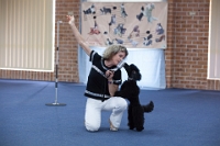 17474_453 : dogs, dwd