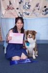 17474_459 : dogs, dwd