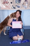 17474_465 : dogs, dwd
