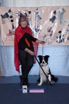 17474_467 : dogs, dwd