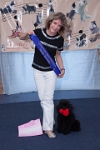 17474_469 : dogs, dwd