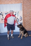 17474_471 : dogs, dwd